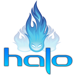Halo Flavors